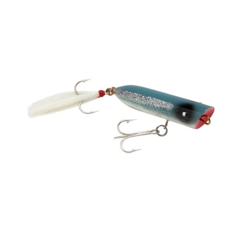 Creek Chub – Striper Strike Popper