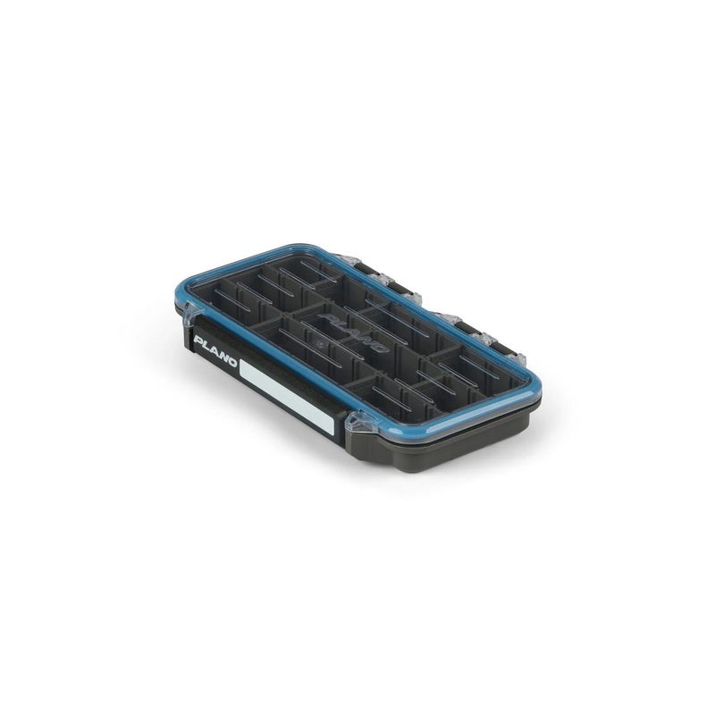 Plano – Waterproof Stowaway 3500