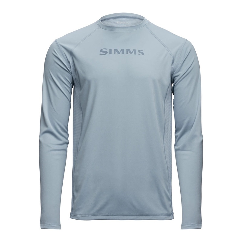 Simms – Men’s Challenger Solar Crew