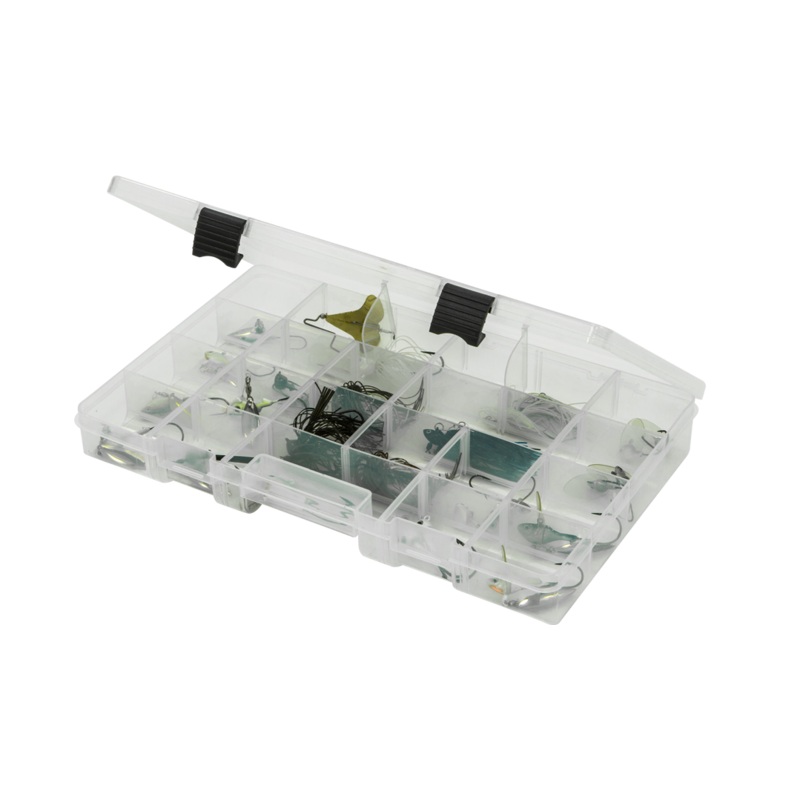 SKB Cases – Tackle Organizer (4-24)