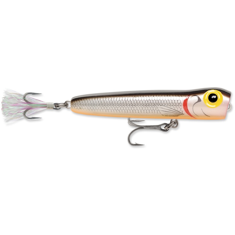 Storm – Rattlin’ Saltwater Chug Bug