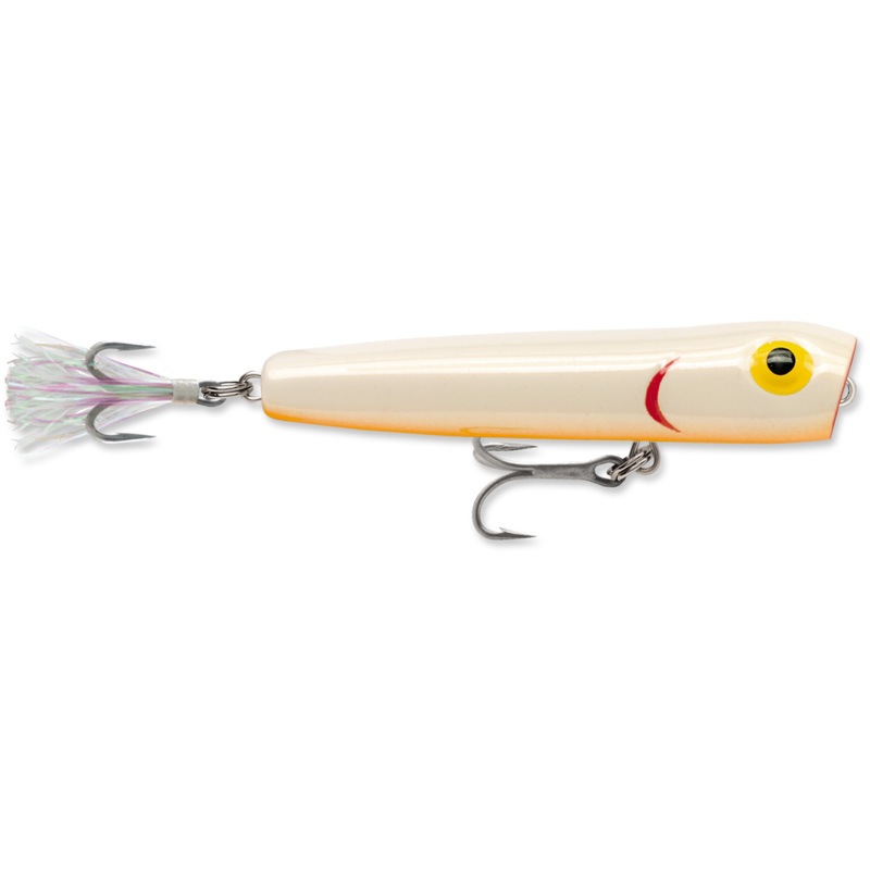 Storm – Rattlin’ Saltwater Chug Bug