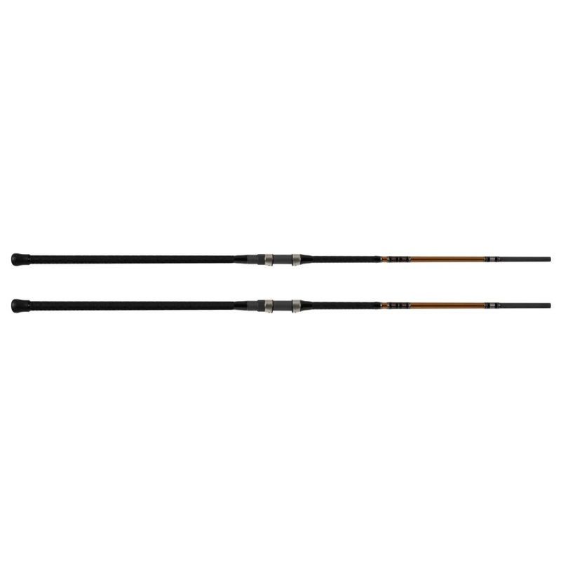 Tsunami – Airwave Elite Surf Rod