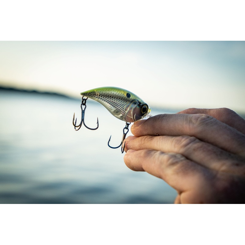 Curve 55 – Shad Burst|3/8oz.