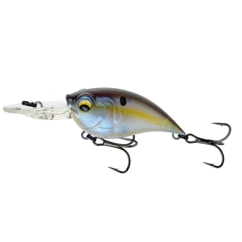 Curve 55 – Shad Sense|3/8oz.