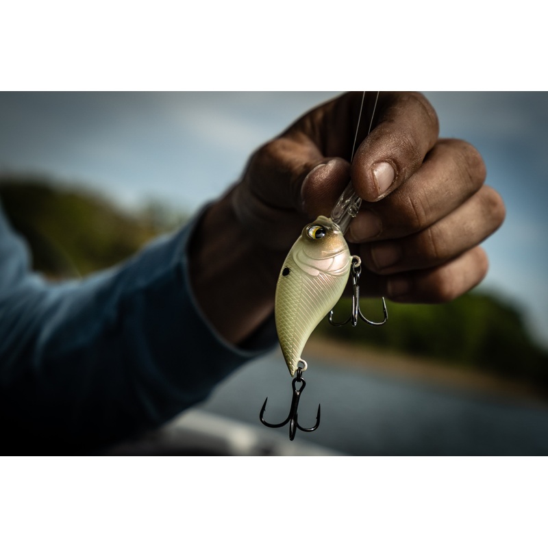 Curve 55 – Spanish Bone|3/8oz.