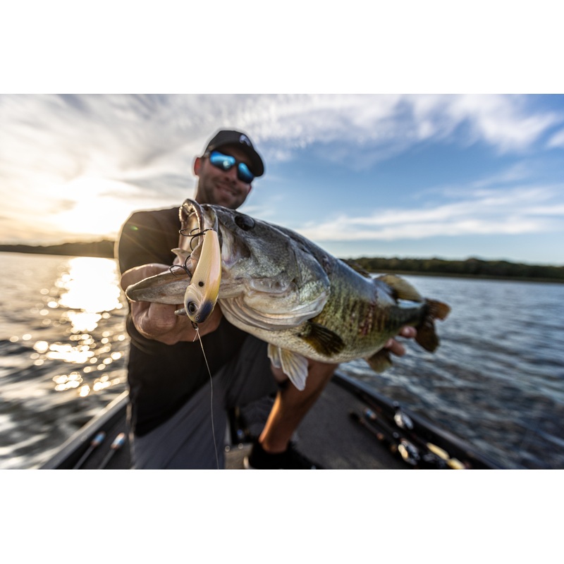 Movement 80WK – Bone Reactor|5/8oz.