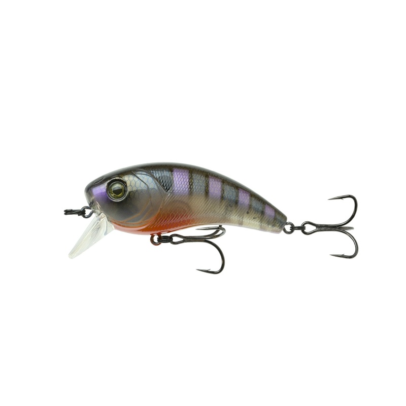 Movement 80X – Bluegill Spawn|5/8oz.