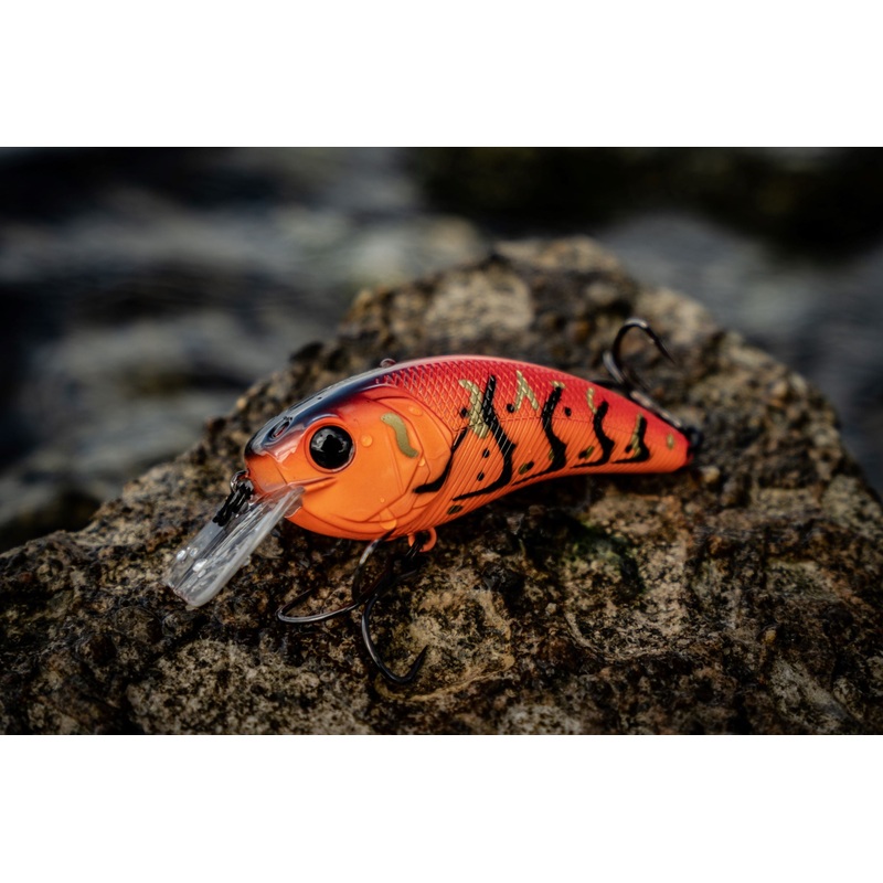 Movement L7 – Boiled Crawfish|5/8oz.