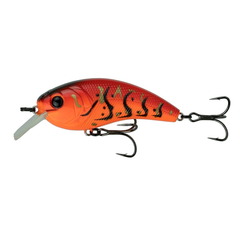 Movement L7 – Boiled Crawfish|5/8oz.