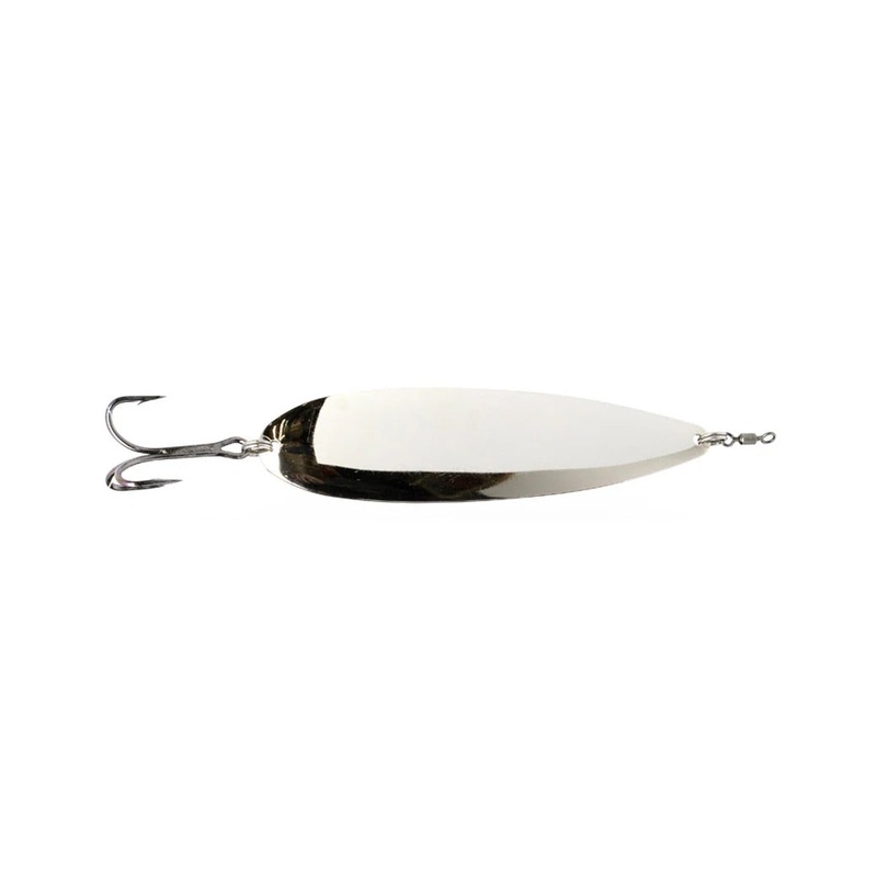 Nichols Lures – Ben Parker Magnum Striper Spoons
