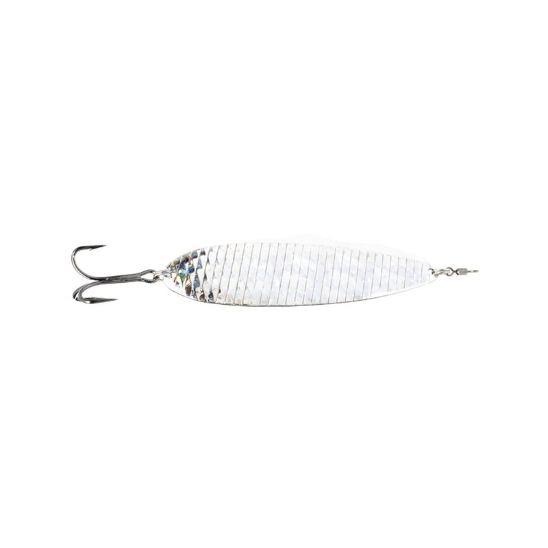 Nichols Lures – Ben Parker Magnum Striper Spoons