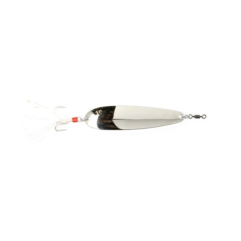 Nichols Lures – Lake Fork Flutter Spoon