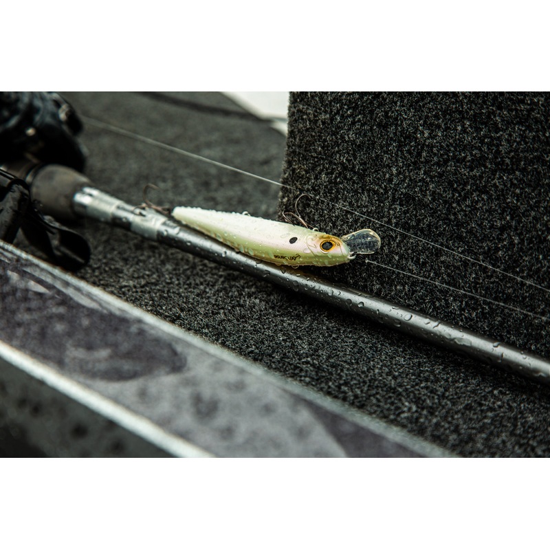 Provoke Series – Spanish Bone|97X|97DD|106X