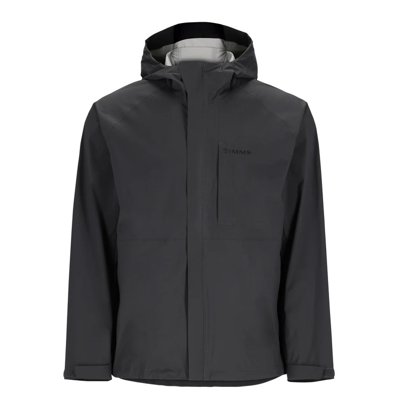 Simms – Men’s Waypoints Rain Jacket