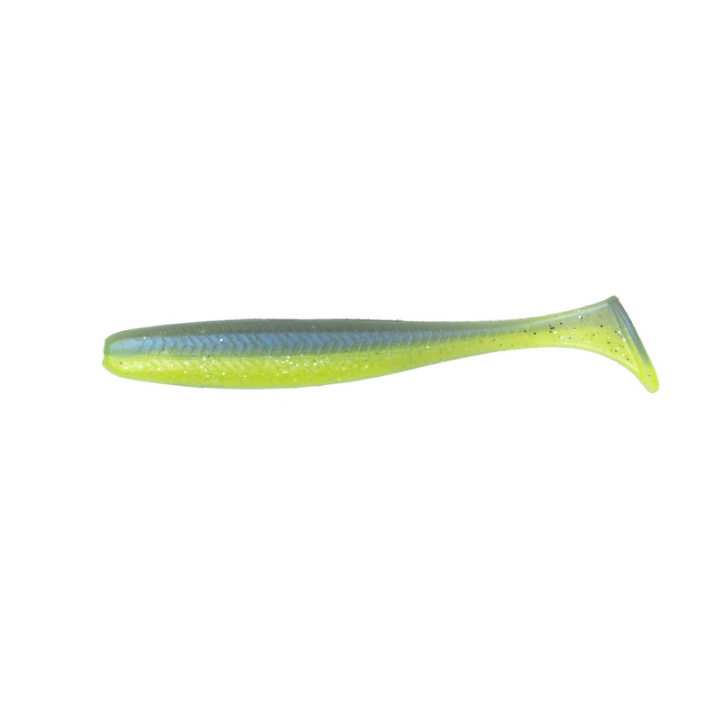 Divine Swimbait – Sexified Shad