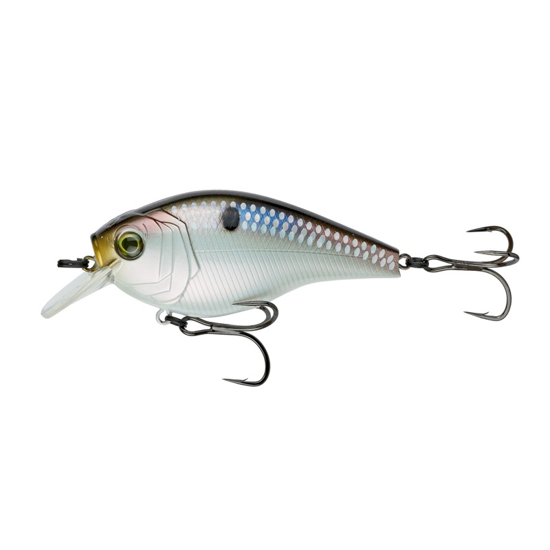 MiniMag SB – Shad Scales|7/8oz.