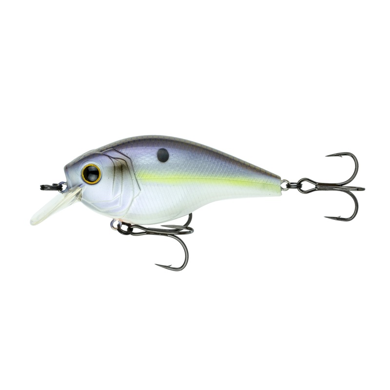 MiniMag SB – Wild Shad|7/8oz.