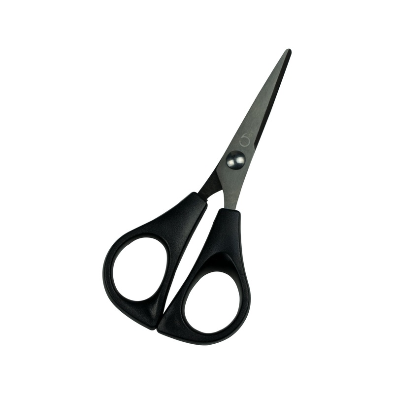 Titanium Fishing Scissors|4.5in