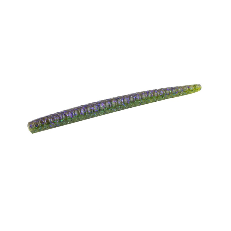 CLOUT – Grass Candy|5.4in (10/pk)