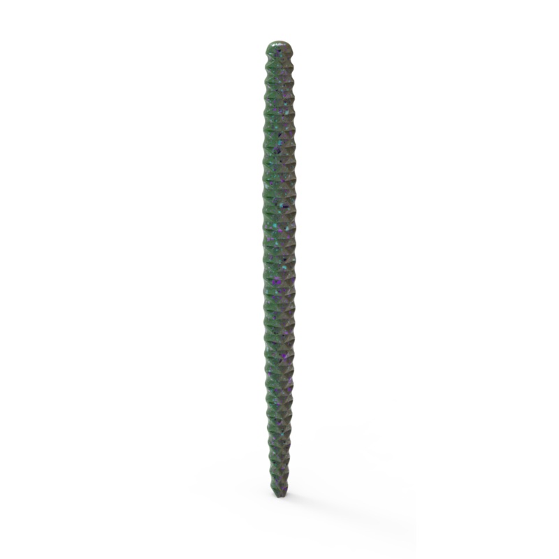 CLOUT – Grass Candy|5.4in (10/pk)