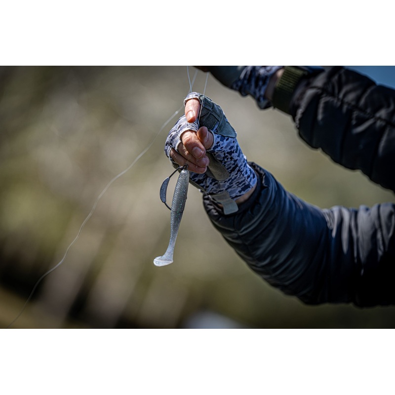 Keel Weighted Hook|3/16oz. 3/0 (3pk)|1/4oz. 4/0 (3pk)|5/16oz. 5/0 (3pk)|3/8oz. 4/0 (3pk)|3/8oz. 6/0 (3pk)|3/8oz. 7/0 (3pk)|1/2oz. 5/0 (3pk)|1/2oz. 6/0 (3pk)|1/2oz. 7/0 (3pk)
