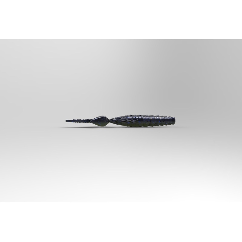 Prawn 4.2 – Nirvana|4.2in (8/pk)