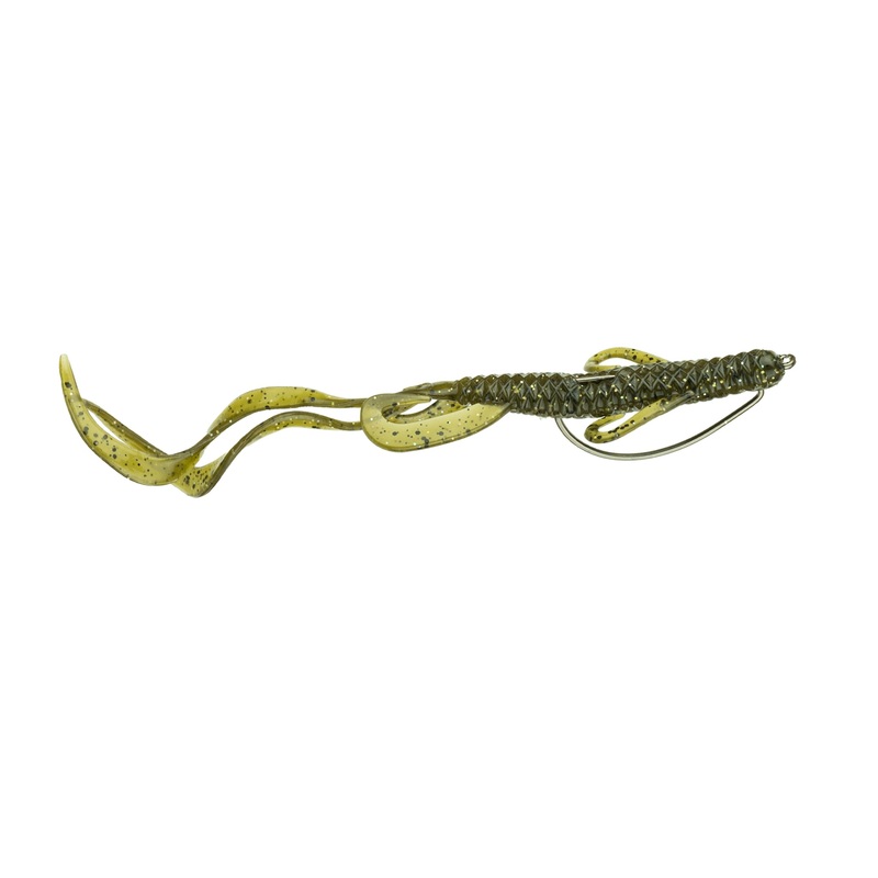 STOUT Widegap Worm Hook|1/0 (5pk)|2/0 (5pk)|3/0 (5pk)|4/0 (5pk)|5/0 (5pk)|6/0 (5pk)|7/0 (5pk)