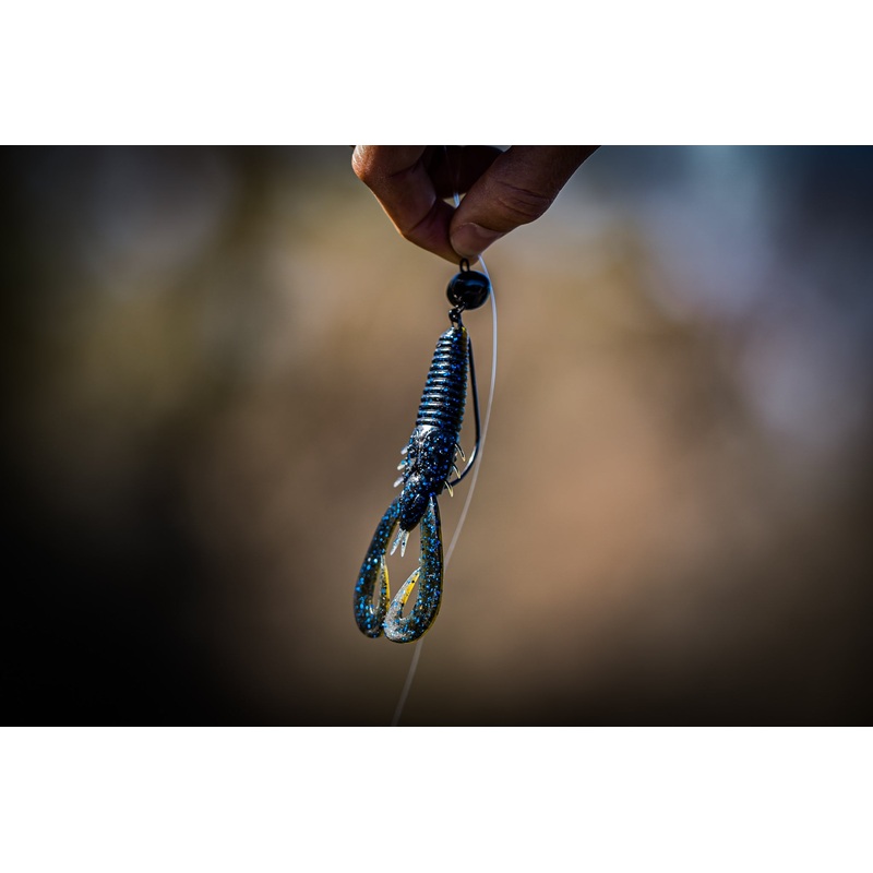 Stroker Craw – Nirvana|3.3in (8/pk)