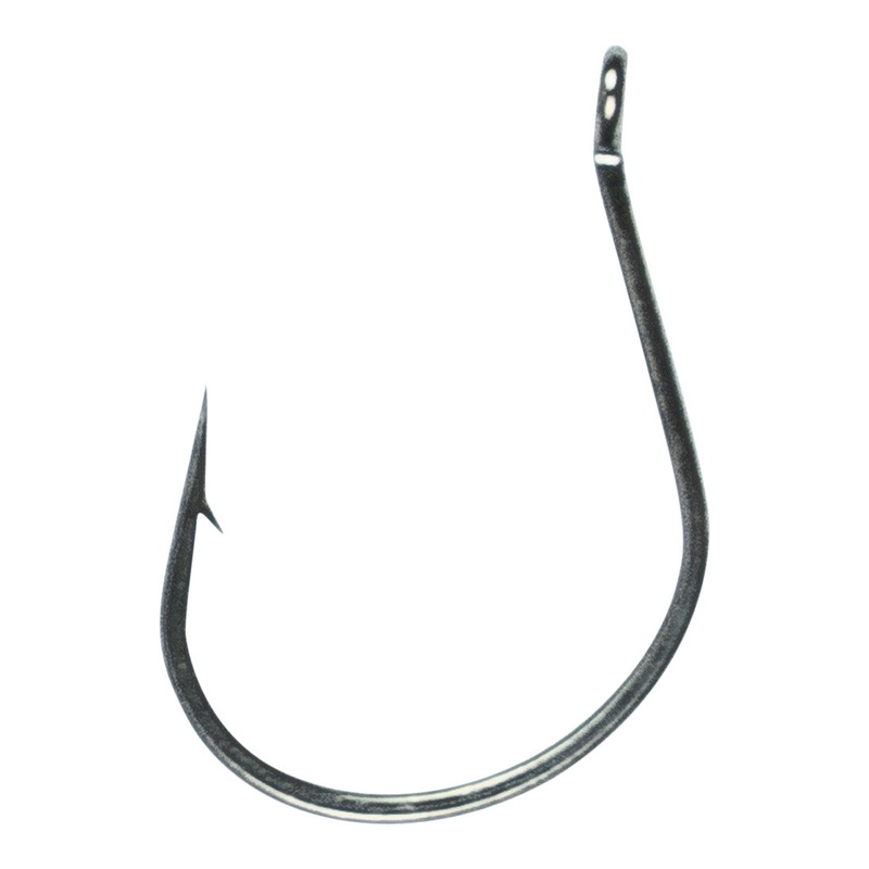 Wacky Hook||1 (5pk)|1/0 (5pk)