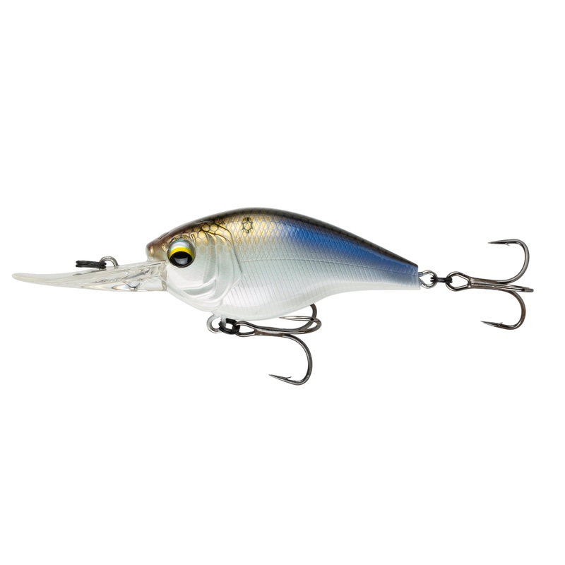 Cloud 9 – 4K Shad|C6|C10|C15|C20|C25