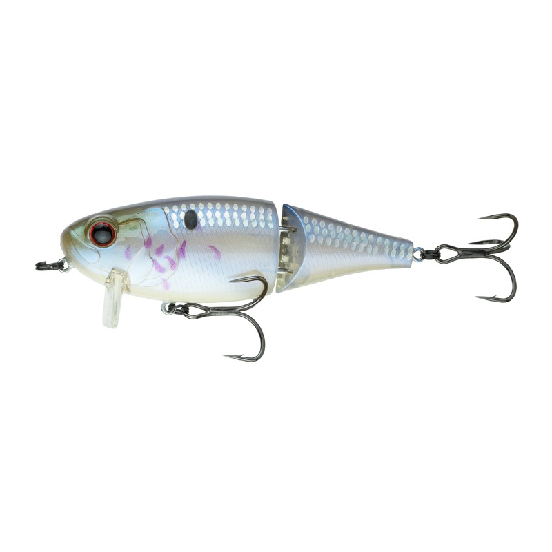 Speed Wake – Shad Blood|7/8oz.