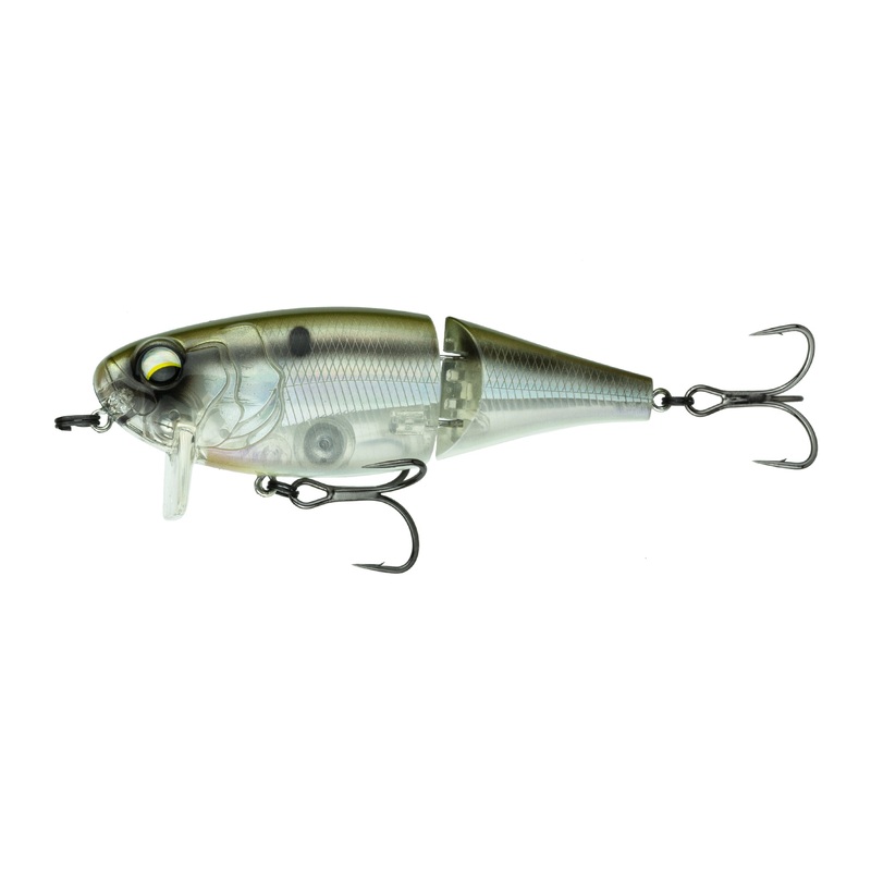 Speed Wake – Shad Burst|7/8oz.