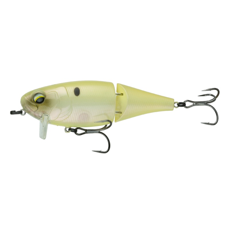 Speed Wake – Spanish Bone|7/8oz.