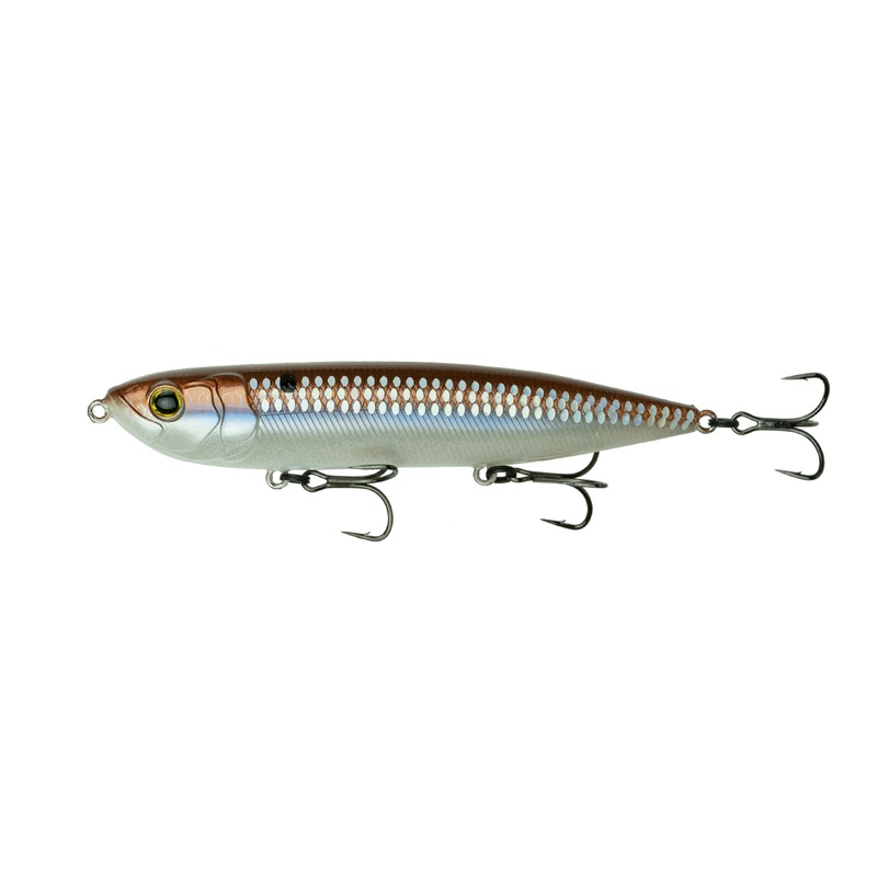 CatWalk – 4K Gizzard|5/8oz.