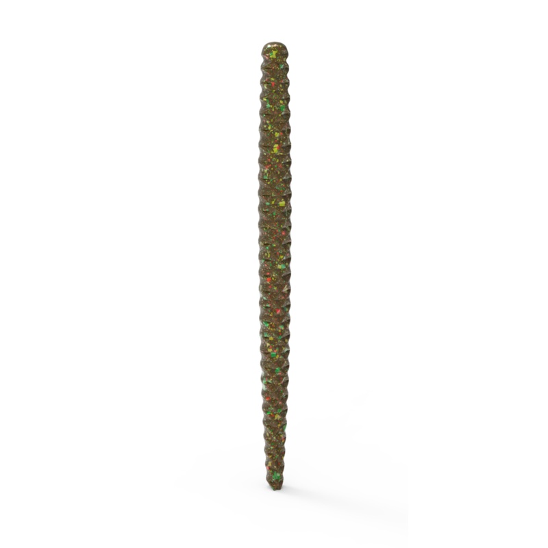 CLOUT – Green Pumpkin Juice|5.4in (10/pk)|6.3in (7/pk)