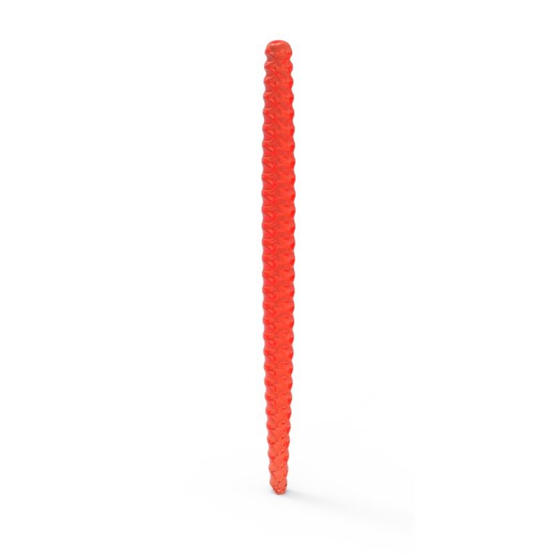 CLOUT – Merthiolate|5.4in (10/pk)