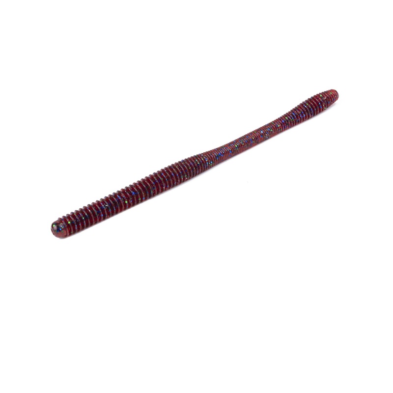 Divine Shakey Worm – Blood Apple