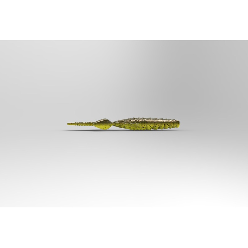 Prawn 4.2 – Mexican Spice|4.2in (8/pk)