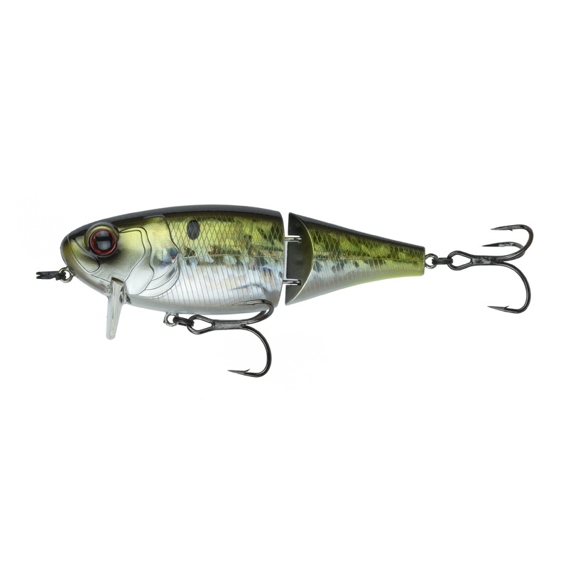 Speed Wake – American Shad|7/8oz.