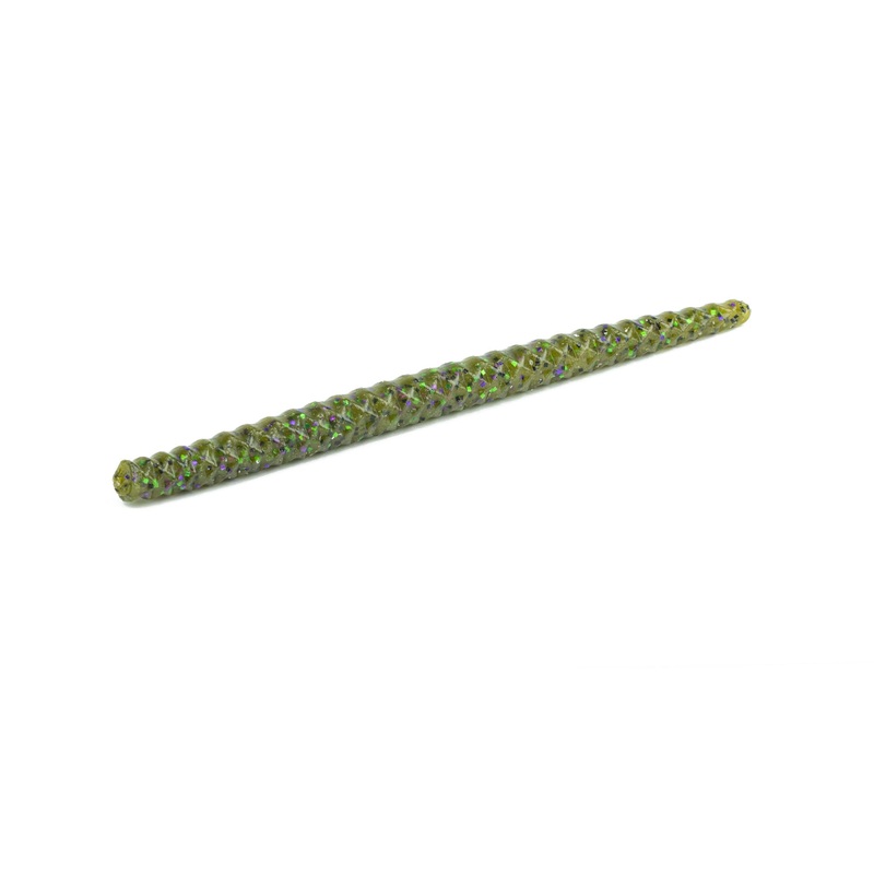 CLOUT – Watermelon Candy|5.4in (10/pk)