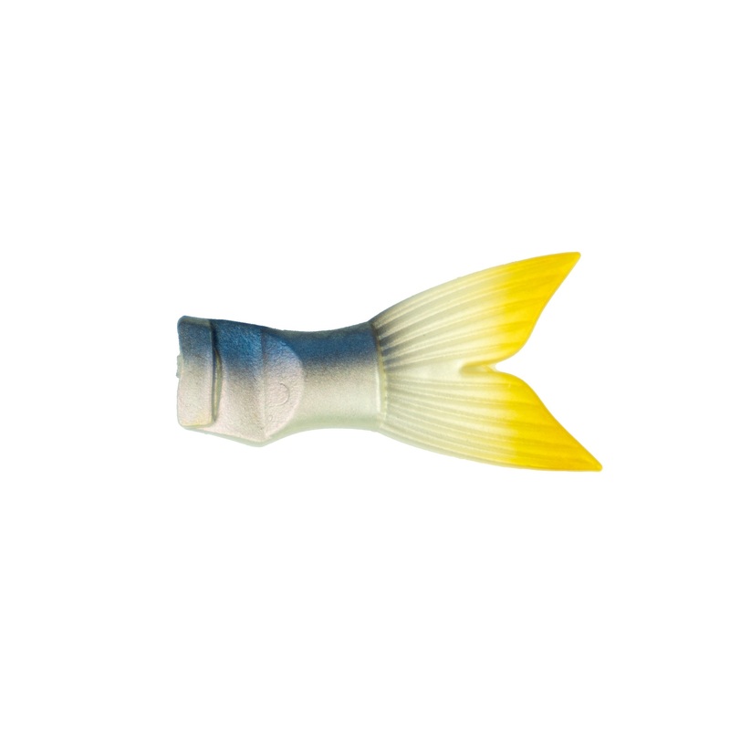 Trace 6 – Blueback Herring|Slow Sink|Fast Sink