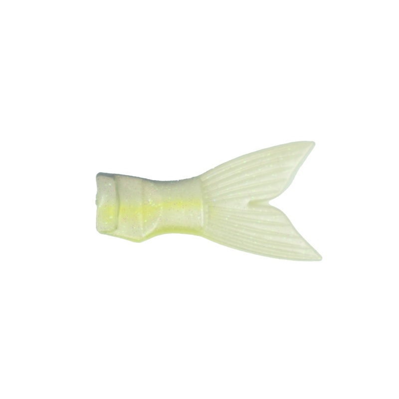 Trace 6 – Lavender Citrus|Slow Sink