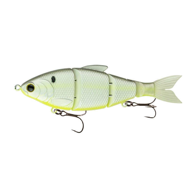 Trace 6 – Lavender Citrus|Slow Sink