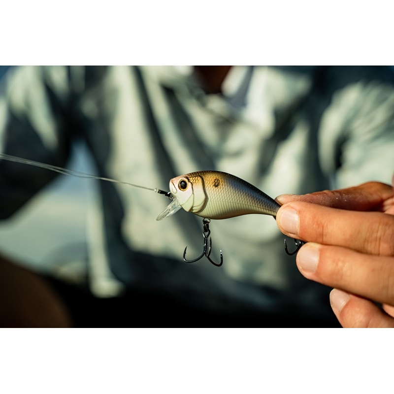 Munch – 4K Shad|7/16oz.