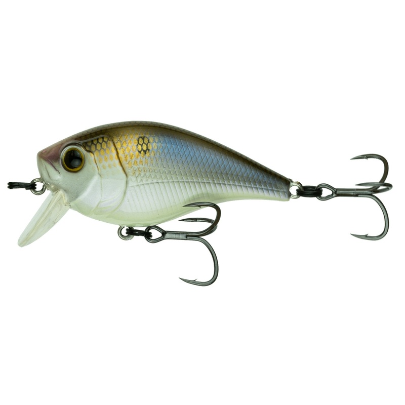 Munch – 4K Shad|7/16oz.