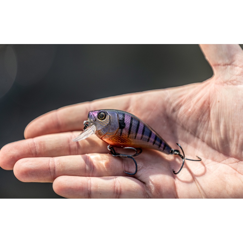 Munch – Bluegill Spawn|7/16oz.