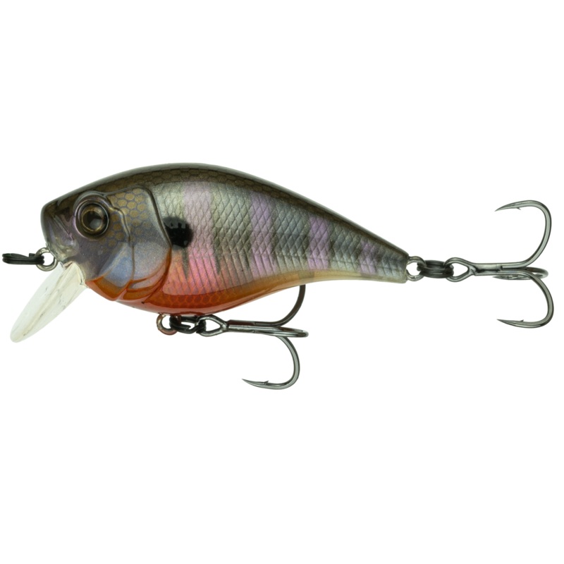 Munch – Bluegill Spawn|7/16oz.