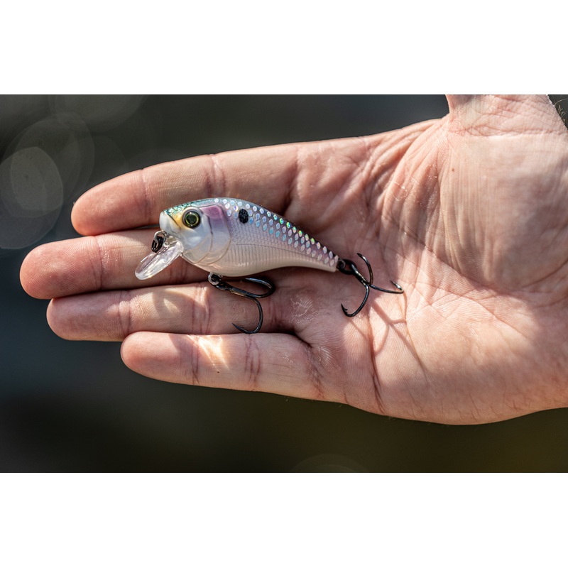 Munch – Shad Scales|7/16oz.