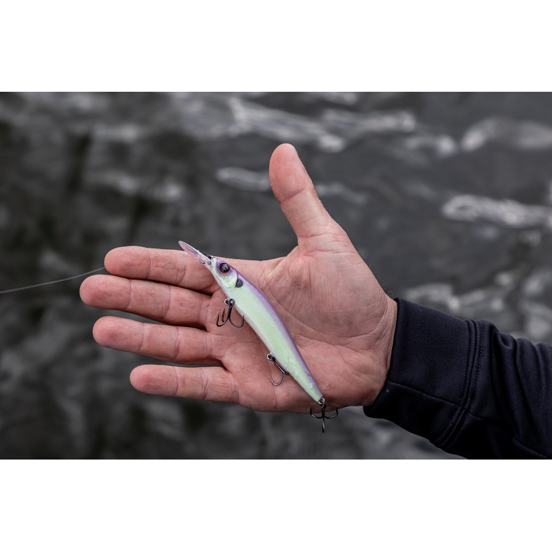 Provoke DD Series – Jaint Juice